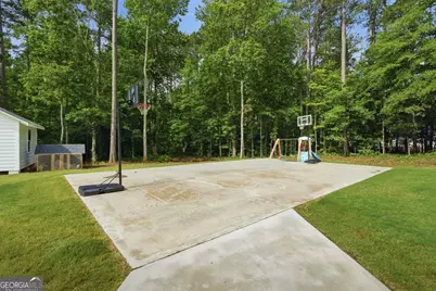 1764 Highway 212 SW, Conyers, GA 30094 - Photo 23