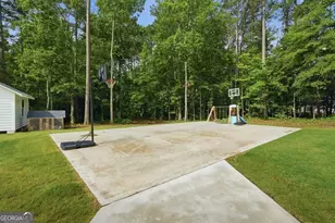 1764 Hwy 212 SW, Conyers, GA 30094 - Photo 23