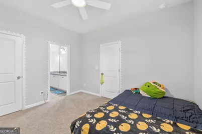 249 Borders Street, Jefferson, GA 30549 - Photo 41