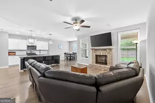 249 Borders St, Jefferson, GA 30549 - Photo 21