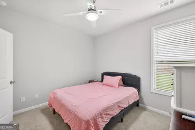 249 Borders Street, Jefferson, GA 30549 - Photo 23