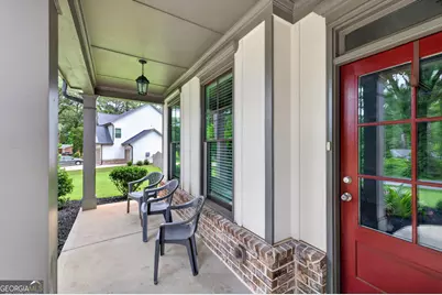 249 Borders Street, Jefferson, GA 30549 - Photo 7