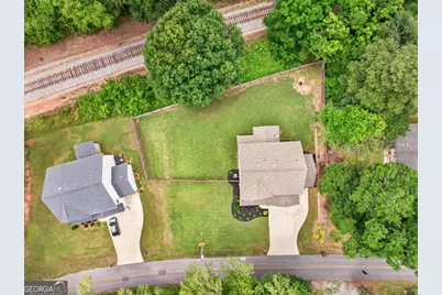 249 Borders Street, Jefferson, GA 30549 - Photo 53