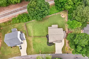 249 Borders St, Jefferson, GA 30549 - Photo 53