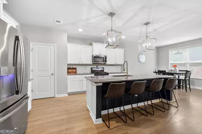 249 Borders Street, Jefferson, GA 30549 - Photo 15