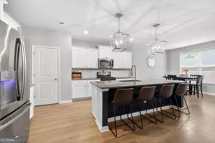 249 Borders St, Jefferson, GA 30549 - Photo 15