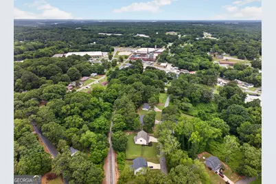 249 Borders Street, Jefferson, GA 30549 - Photo 57