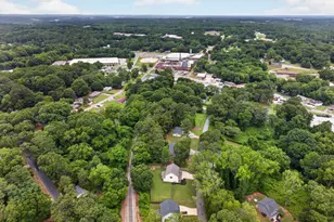 249 Borders St, Jefferson, GA 30549 - Photo 57