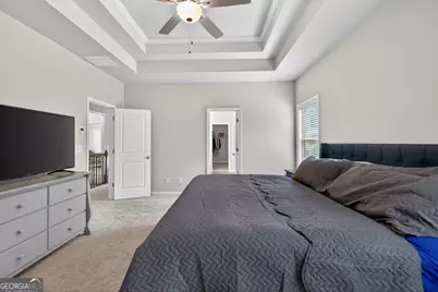 249 Borders Street, Jefferson, GA 30549 - Photo 35