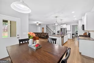 249 Borders St, Jefferson, GA 30549 - Photo 17