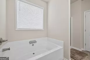 249 Borders St, Jefferson, GA 30549 - Photo 39