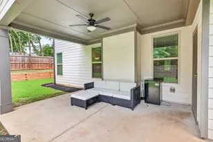 249 Borders St, Jefferson, GA 30549 - Photo 47