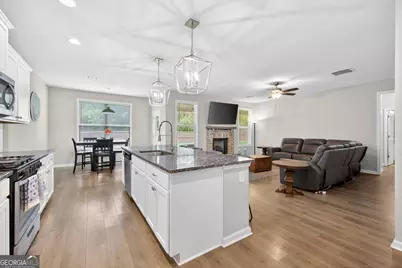 249 Borders Street, Jefferson, GA 30549 - Photo 13
