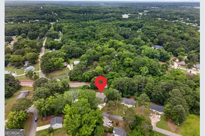249 Borders Street, Jefferson, GA 30549 - Photo 55