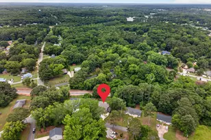 249 Borders St, Jefferson, GA 30549 - Photo 55
