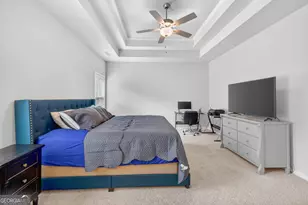 249 Borders St, Jefferson, GA 30549 - Photo 33