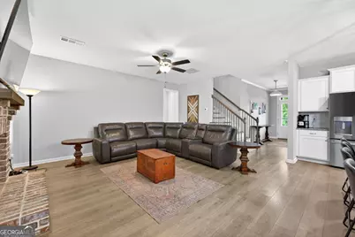 249 Borders Street, Jefferson, GA 30549 - Photo 19