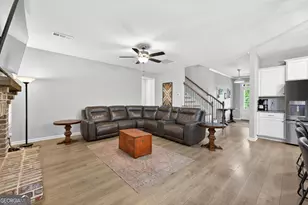 249 Borders St, Jefferson, GA 30549 - Photo 19