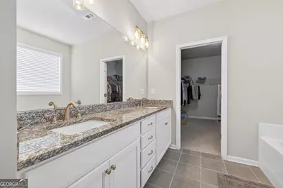 249 Borders Street, Jefferson, GA 30549 - Photo 37