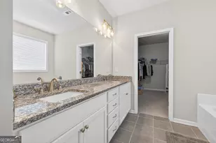 249 Borders St, Jefferson, GA 30549 - Photo 37