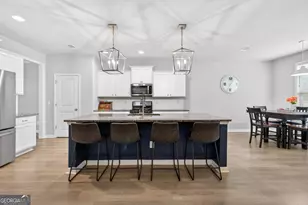 249 Borders St, Jefferson, GA 30549 - Photo 11
