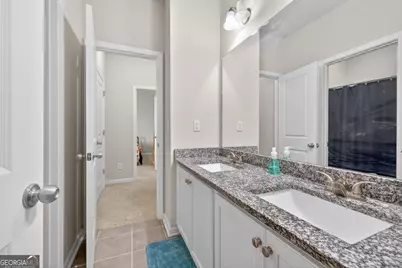 249 Borders Street, Jefferson, GA 30549 - Photo 43