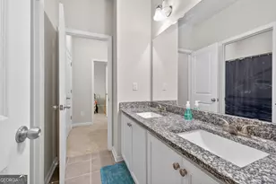 249 Borders St, Jefferson, GA 30549 - Photo 43