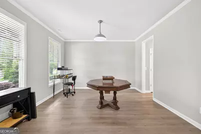 249 Borders Street, Jefferson, GA 30549 - Photo 9
