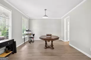 249 Borders St, Jefferson, GA 30549 - Photo 9