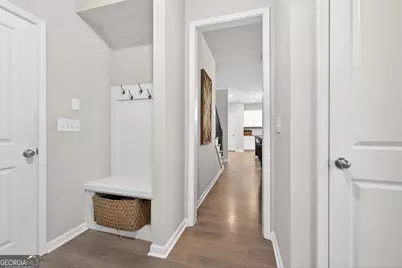 249 Borders Street, Jefferson, GA 30549 - Photo 25