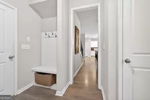 249 Borders St, Jefferson, GA 30549 - Photo 25