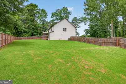 249 Borders Street, Jefferson, GA 30549 - Photo 51