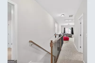 249 Borders Street, Jefferson, GA 30549 - Photo 27