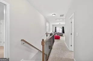249 Borders St, Jefferson, GA 30549 - Photo 27