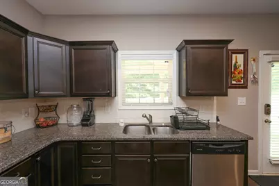 217 Briandwood Drive, Newnan, GA 30265 - Photo 23