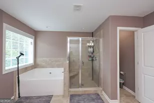 217 Briandwood Dr, Newnan, GA 30265 - Photo 43