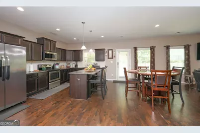217 Briandwood Drive, Newnan, GA 30265 - Photo 17