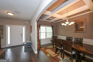 217 Briandwood Dr, Newnan, GA 30265 - Photo 11