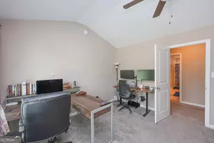 217 Briandwood Dr, Newnan, GA 30265 - Photo 29