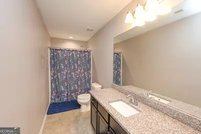 217 Briandwood Drive, Newnan, GA 30265 - Photo 31