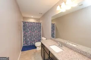 217 Briandwood Dr, Newnan, GA 30265 - Photo 31