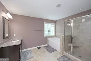 217 Briandwood Dr, Newnan, GA 30265 - Photo 41