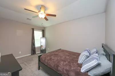 217 Briandwood Drive, Newnan, GA 30265 - Photo 27