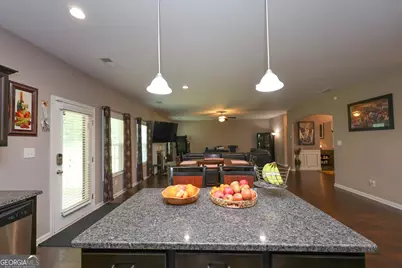 217 Briandwood Drive, Newnan, GA 30265 - Photo 21