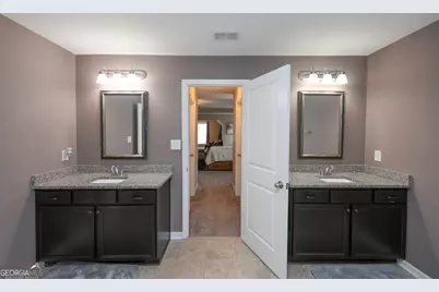 217 Briandwood Drive, Newnan, GA 30265 - Photo 39