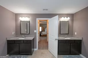 217 Briandwood Dr, Newnan, GA 30265 - Photo 39