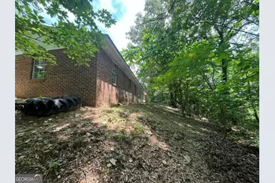 10667 Highway 411, Chatsworth, GA 30705 - Photo 29