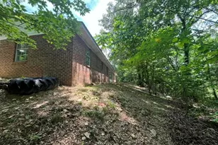 10667 Hwy 411, Chatsworth, GA 30705 - Photo 29