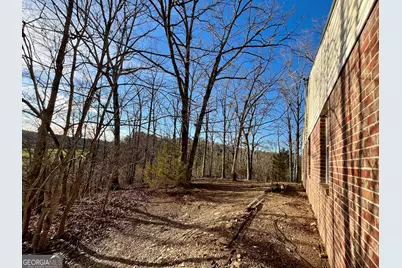 10667 Highway 411, Chatsworth, GA 30705 - Photo 43