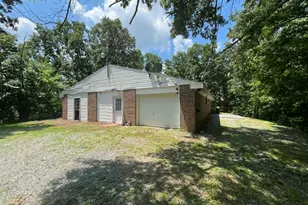 10667 Hwy 411, Chatsworth, GA 30705 - Photo 3